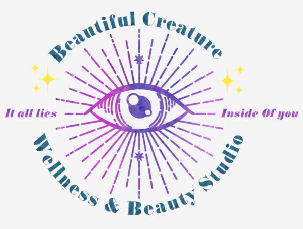 Beautiful Creature Wellness & Beauty Store